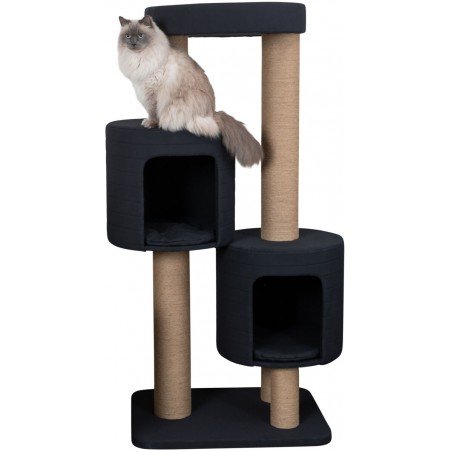 Trixie draskyklė katėms cat tree xxl teites