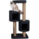 Trixie draskyklė katėms cat tree xxl teites