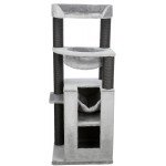 Trixie draskyklė katėms cat tree xxl leandro