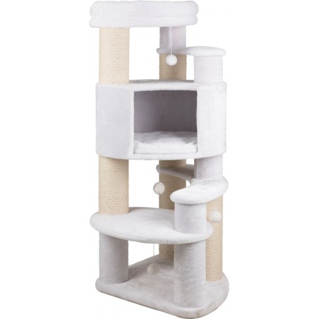 Trixie draskyklė katėms cat tree xxl zita