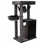 Trixie draskyklė katėms cat tree xxl amadeus