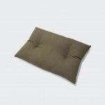 Cloud7 Boost Canvas Olive gultas augintiniams