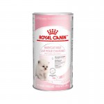 Royal Canin Babycat Milk pieno pakaitalas kačiukams