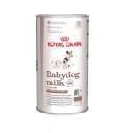 Royal Canin Baby dog Milk pieno pakaitalas šuniukams