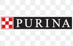 PURINA