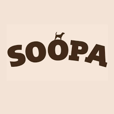 Soopa