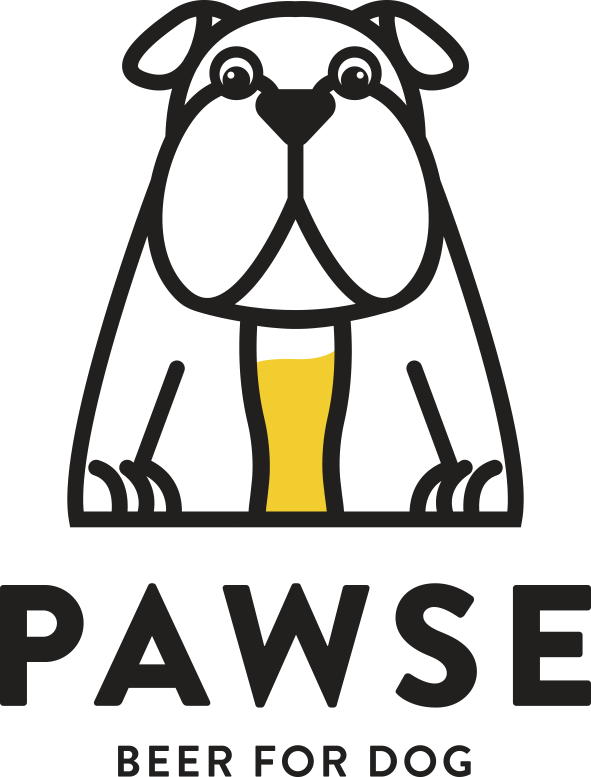 Pawse