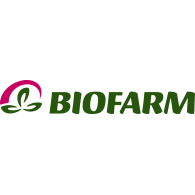 BIOFARM