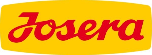 Josera